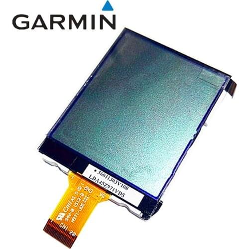 Original 2.4" inch LDA45Z971VDS 94V-0 1512-B M971-JOS LCD screen for GARMIN Handheld GPS LCD display screen panel replacement