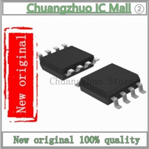1PCS/lot PF8200S PF8200 SOP8 IC Chip New original