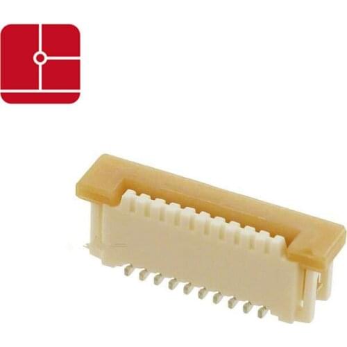 10pcs 52610-1072 526101072 new original molex connector 10PIN Post