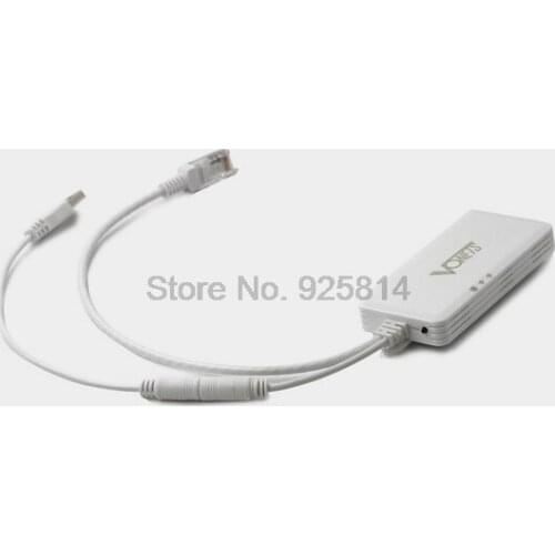 10pcs Vonets Vap11Ac Dual Band 2.4Ghz 300Mbps, 5G 900Mbps Wireless Portable Wifi Repeater/Bridge For Security Monitoring