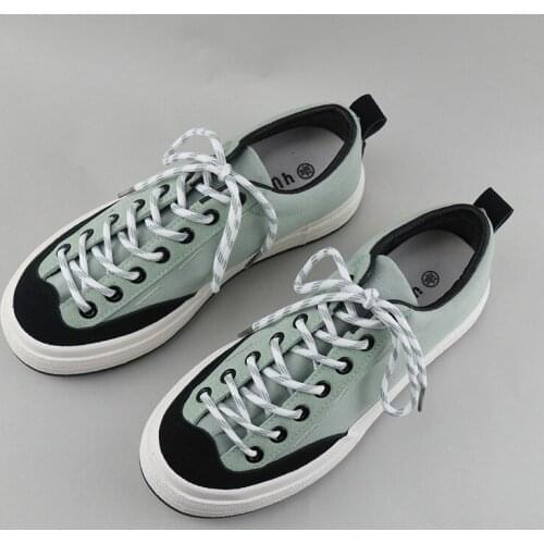 Женские туфли с ремешком ALIJUTOU China At AliExpress