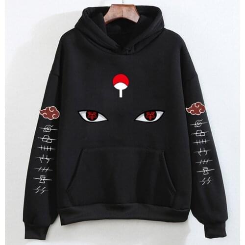 Женские толстовки FY-Urban hipsters China At AliExpress