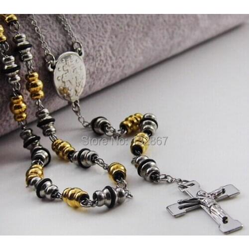 Браслеты с бриллиантами GNAYY China At AliExpress