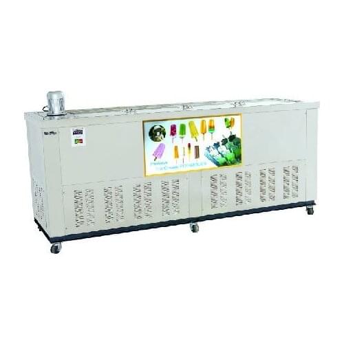 Ice popsicle ice lolly machine, speed fruit popsicle machine PBZ-10 10Molds FREE CFR BY SEA WT/8613824555378