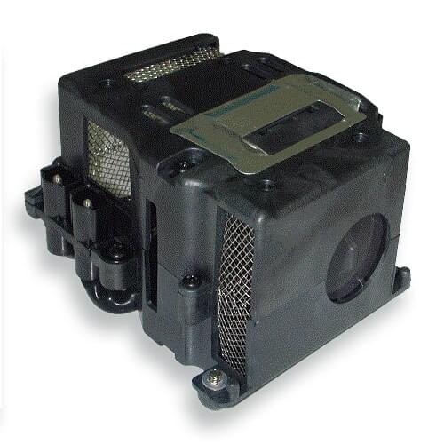 Compatible Projector lamp for KNOLL 28-390,U3-130,GL102 , GL35,28-631,U3-120,HT201 , HT211,HT211Z , HT201Z