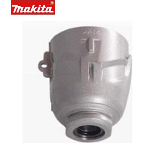 MAKITA 143277-5 Cover Hammer For TD110DZ TD110D