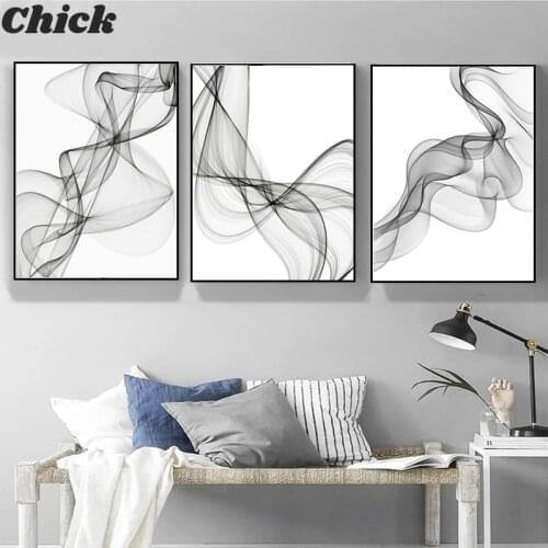 Настенные картины MANLANG China At AliExpress