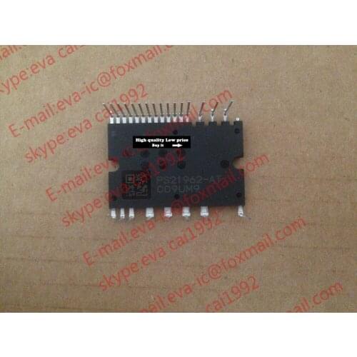 MLLSE Electronic Components