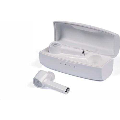 Наушники NAKAMICHI China At AliExpress