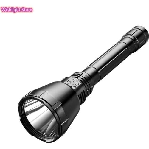 Светодиодное освещение ONEBIRD China At AliExpress