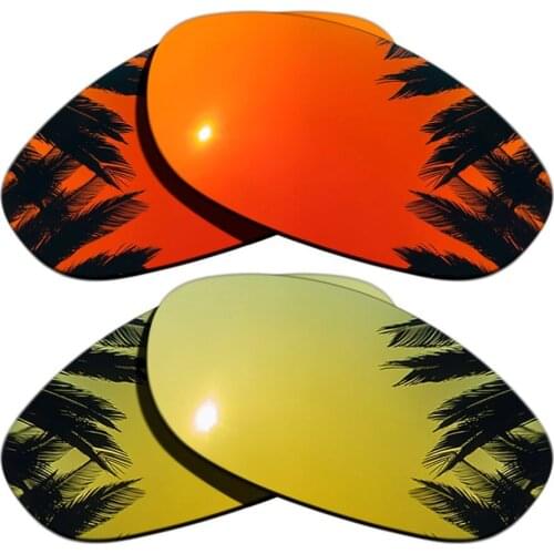 Аксессуары для одежды PAZZER BY China At AliExpress