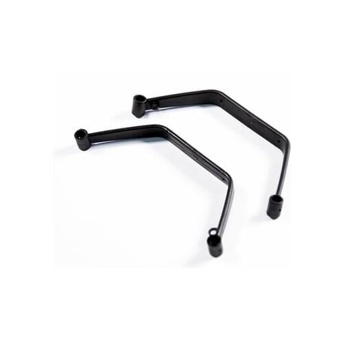 Rcmoy RC Esky EK1-0267 / 000237 Main Axis For Honey Bee