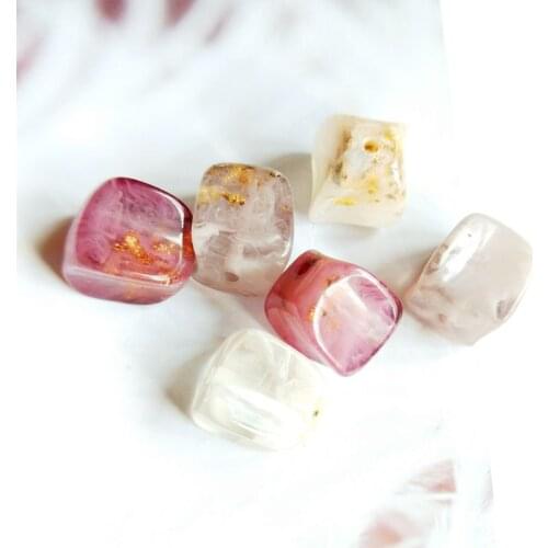 Ritoule Hobby And Craft Supplies
