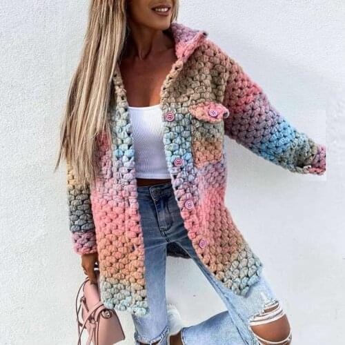 Женские элегантные пальто Siddons China At AliExpress