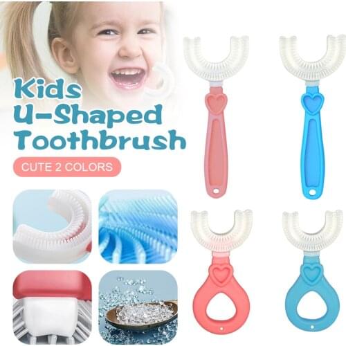 Мягкие зубные щетки WABU China At AliExpress