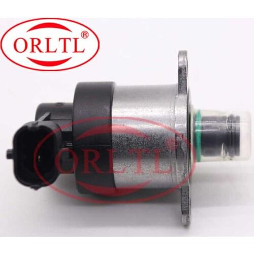 0928400680 Fuel Metering Unit Manufacturers 0928 400 680 Fuel Metering Valve 0 928 400 680 Oil Measuring Instrument For FIAT