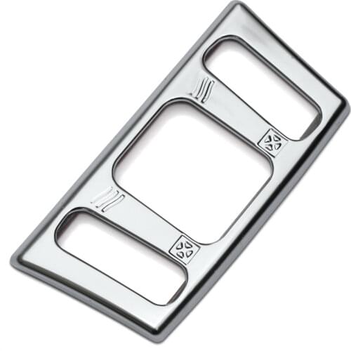 Коврики-держатели 9 MOON China At AliExpress