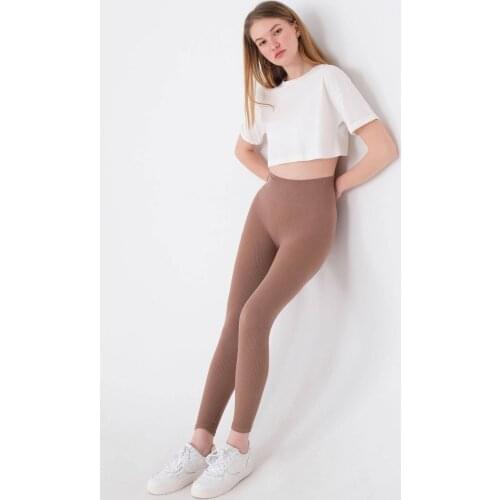 ADDAX Carnival Costumes