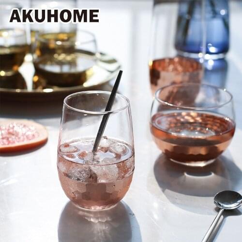 AKUHOME Dishes For Drinks