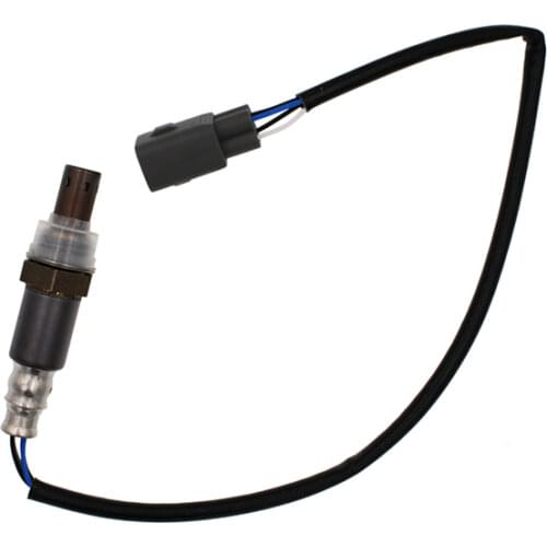 Free Shipping Oxygen Sensor 89467-47010 8946747010 FOR TOYOTA PRIUS NHW20 1NZFXE 1.5L FRONT 2003-2009