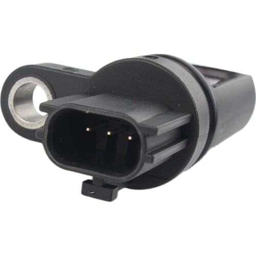 Crankshaft position sensor OEM 23731-AL61A 23731AL61A
