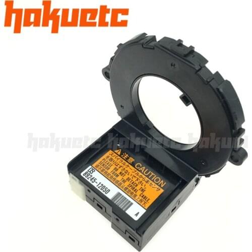 Speed Steering Angle Sensor For Toyota 89245-12050 8924512050 530