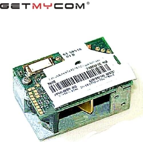 Getmycom Original for Symbol SE1224 SE-1224 1D Laser Scan Engine MC9060 MC9090