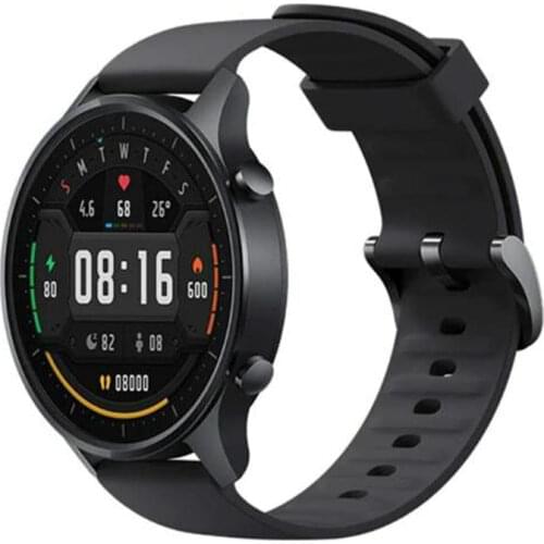GFTECCE Bluetooth Watch