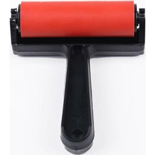 5D Diamond Painting Tool Roller DIY Diamond Painting Accessories for Diamond Painting Sticking Tightly