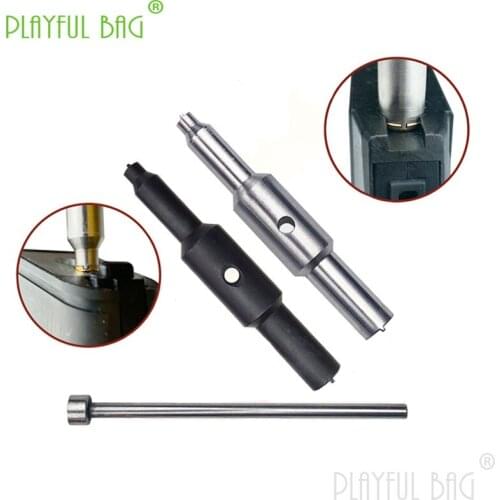 Outdoor sports interesting toy CS game WG P1 P4 2011 dual purpose wrench model maintenance tool accessories qd166