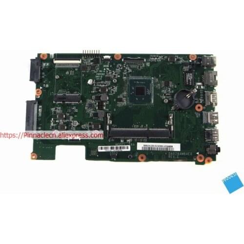 NBMRU11002 N2940 Motherboard for Acer Aspire ES1-411M DA0Z8AMB4E0 Z8A