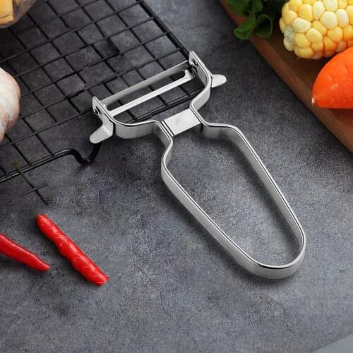 Fruit Vegetable Cucumber Peelers Potato Apple Peeling Peeler Kitchen Accessories Kitchen Tools Gadgets for Home Cooking Gadgets