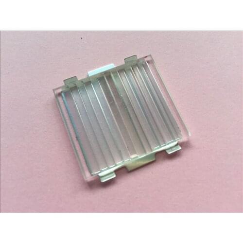 Projector PBS for Epson EB-CS500WN/CS500Wi/CS500Xi/CS500XN/CS510XN/CS510Xi/CS520WN/CS520Wi