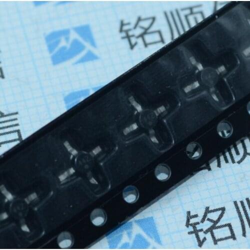 SGA4486Z SGA-4486Z A44 100% New and original