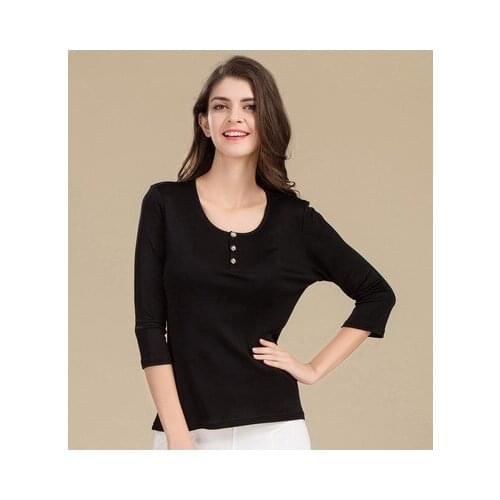 In 2018, the new seven-minute sleeve with 100% of the silk sleeve
