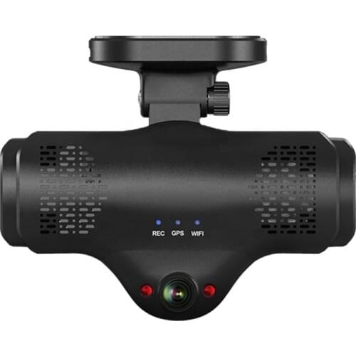 Viracle Spare Parts For Cameras