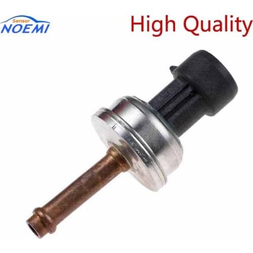 YAOPEI 2CH5-6 2CH56 Genuine Air AC Pressure Switch Pressure Sensor For car accessories