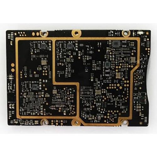 Replacement Mainboard 3 in 1 Main Board Motherboard Core Board for DJI Phantom 4 Drone Accessories