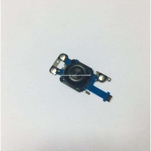 Repair Parts User Interface Button Panel Wheel Key Board For Sony ILCE-5100 ILCE-5100L ILCE-6000 A5100 A5100L A6000