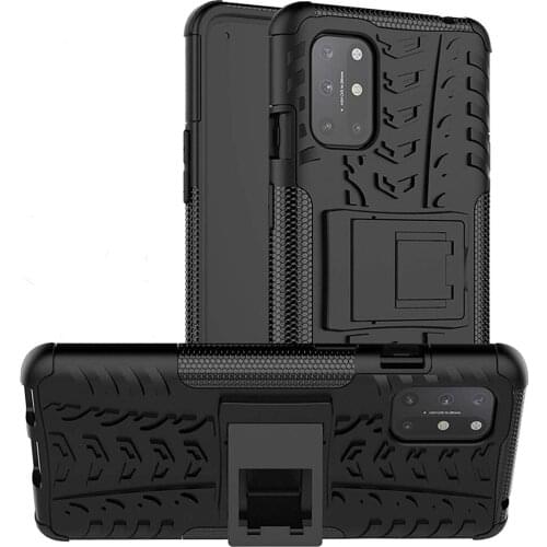 A sincere gift OnePlus 8 Phone Cases