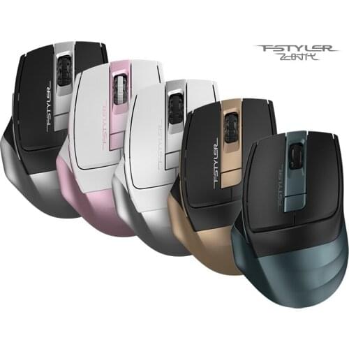 Компьютерные кабели и разъемы A4tech China At AliExpress