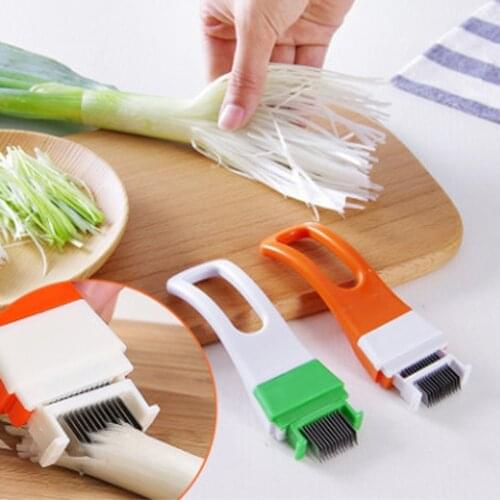 Vegetables Grater For Kitchen Convenience Slicer Vegetable Cutter Kitchen Gadgets And Accessories Useful Kitchen Utensils Tools