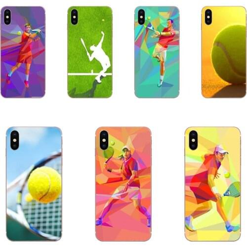 Bixedx Xiaomi Mi Play Phone Cases