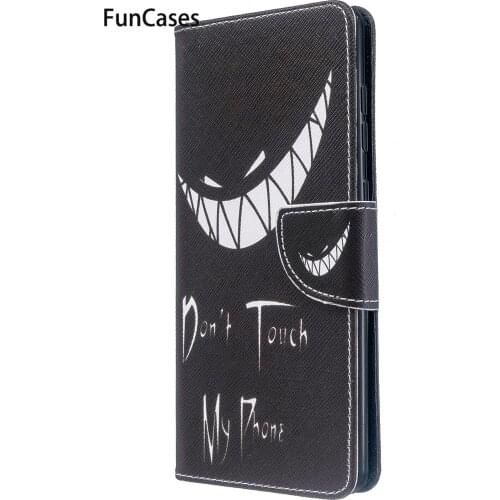 Feather PU Leather Wallet Phone Pouch For Samsung A42 Cover A71 M11 S20 Plus Galaxy A51 A11 A31 Ultra A21 A41 A01 S20FE Cases