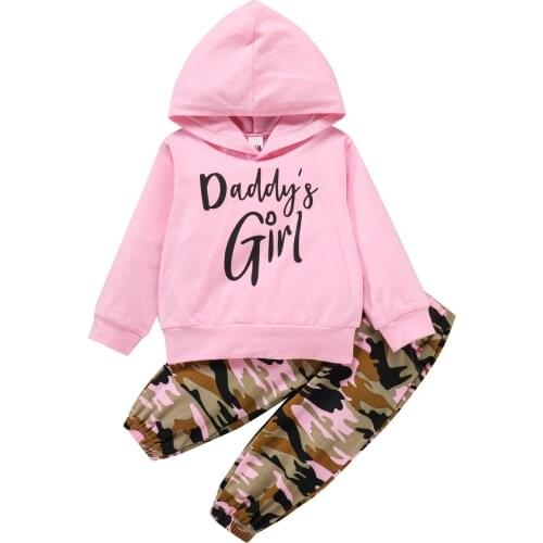 chenzun Alisunshine Sets Of Clothes For Newborn Girls