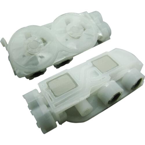 5PCS Ink Damper for Epson 3880 3800 3800C 3890 3850 RX700 R3000 printer Ink Damper