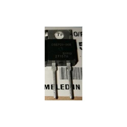 DSEP29-06B