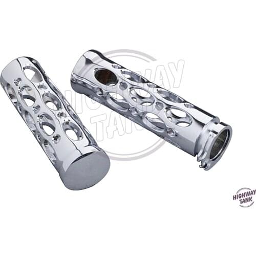 Homtru Handlebars For Motorcycles