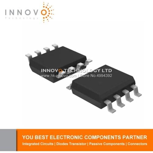 INNOVO DG469EY-T1-E3 DG469E SOP8 10pcs/lot free shipping New original