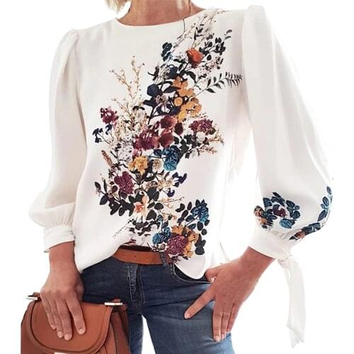 Jodimitty Women's Blouses